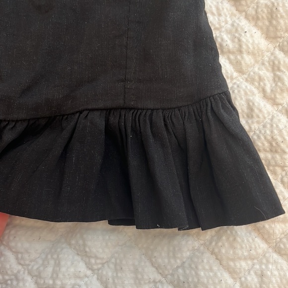 Zara blouse - Picture 3 of 6